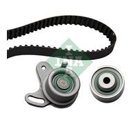 Ensemble De Courroie De Distribution INA 530 0427 10