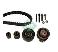 Ensemble De Courroie De Distribution INA 530 0503 10