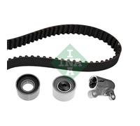 Ensemble De Courroie De Distribution INA 530 0519 10