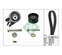 Ensemble De Courroie De Distribution INA 530 0562 10