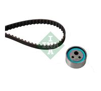 Ensemble De Courroie De Distribution INA Pour Renault 19 Clio Megane 1,2 1,4 1,6