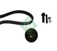 Ensemble De Courroie De Distribution Original INA 530 0003 10 Pour Audi Seat VW