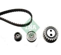 Kit de courroie de distribution 530 0007 10 INA pour BMW 3 3 Touring