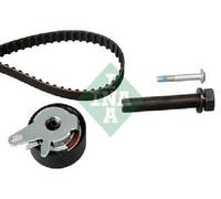 Ensemble De Courroie De Distribution Original INA 530 0175 10 Pour VW Volvo