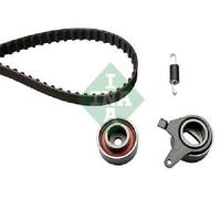 Ensemble De Courroie De Distribution Original INA 530 0275 10 Pour KIA Mazda