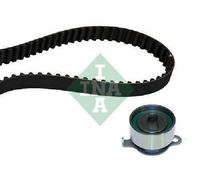 Ensemble De Courroie De Distribution Original INA 530 0310 10 Pour Honda