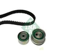 Ensemble De Courroie De Distribution Original INA 530 0330 10 Pour Hyundai KIA