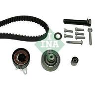 Kit distribution INA 530 0482 10