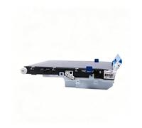 Ensemble de Courroie de Transfert adapté for OKI MC760 MC770 MC780 C612 C712