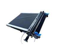 Ensemble de Courroie de Transfert Adapté pour Lexmark CS331 CS431 CX331 CX431 C2326 C3224 C3326 C3426 MC3224 MC3326 MC3426 XC2326 41X2393
