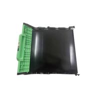 Ensemble de Courroie de Transfert BU-220CL Compatible avec HL3140 3150 3170 3140 DCP-9020 MFC9130 MFC9330CDW 9140 9340