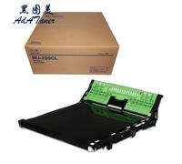 Ensemble de courroie de transfert BU-220CL, pour Brother HL 3140 3150 3170 DCP-9020 MFC9130 MFC9330CDW 9140 9340, unité de transfert BU220CL Original New