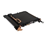 Ensemble de Courroie de Transfert Compatible avec Les modèles d'imprimante VersaLink C7020 C7025 C7030 C7120 C7125 C7130 115R00127
