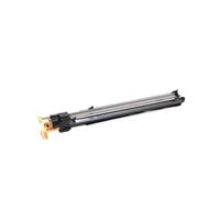 Ensemble de courroie de transfert compatible Compatible avec les livres du groupe IBT 042K94851 042Kpayée Ity 884 001R00613 compatible avec les modèles du marché AltaLink C8030 C8035 C8045 C8055 C8070