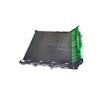 Ensemble de Courroie de Transfert MJL/BU-220CL for unité de Transfert B-Rother HL3140 3150 3170 3140 DCP-9020 MFC9130 MFC9330CDW 9140 9340