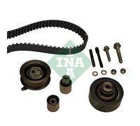 Ensemble De Courroie Dentée INA 530 0082 10