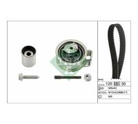 Ensemble De Courroie Dentée INA 530 0176 10