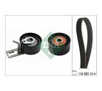 Ensemble De Courroie Dentée INA 530 0577 10