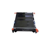 Ensemble De Courroie Transfert 100% IBT pour HP M855 M880 M880z