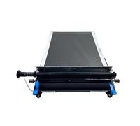 Ensemble De Courroie Transfert ITB pour Lexmark CS331 CS431 CX331 CX431 C2326 C3224 C3326 41X2393