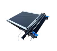 Ensemble De Courroie Transfert pour Lexmark CS331 CS431