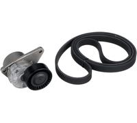 Ensemble De Courroies À Nervures GATES K036DPK1838 Pour VOLVO