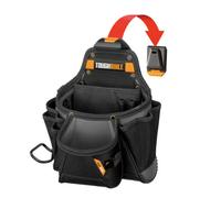 Ensemble de courroies à outils TOUGHBUILT TB-CT-01 ceinture de travail d'élec...