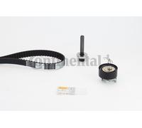 Ensemble De Courroies De Distribution CONTINENTAL CTAM CT881K6 Pour FORD,VOLVO
