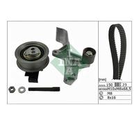 Ensemble De Courroies De Distribution INA 530 0546 10