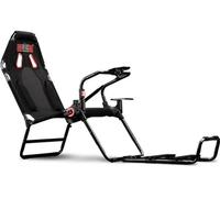 Ensemble de course GT Lite Noir