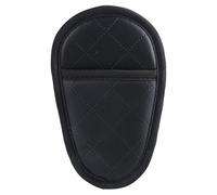 Ensemble de coussinets d'épaule doux et confortables pour ceinture de voiture, landau, protège votre bébé contre les irritations