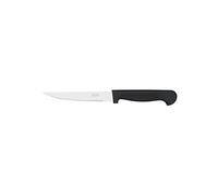 Pradel Essentiel Polypro - 24 couteaux steak