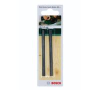 Ensemble De Couteaux 2P-82x1,1x5,5