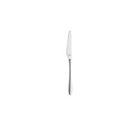 Amefa - Cuba - 12 couteaux de table monobloc