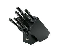 Ensemble de couteaux de cuisine WUSTHOF Classic 12 pcs. 1090171204
