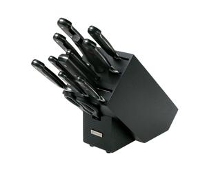 Ensemble de couteaux de cuisine WUSTHOF Classic 12 pcs. 1090171204