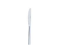 Ensemble de Couteaux Inox Universal Métal (6 Unités)