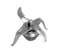 Ensemble de couteaux Tm3300, lame pour Thermomix 3300, pièce de rechange compatible