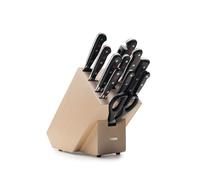 Ensemble de couteaux Wüsthof Classic 12 pièces, 1090171201