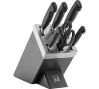 Ensemble de couteaux ZWILLING Four Star 35148-507-0
