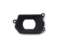 Ensemble de Couvercle de caméra à cardan, Couvercle de Bras de Moteur et Capuchon d'objectif, Compatible avec Le Drone Mavic 3, Ensemble de pièces de Rechange
