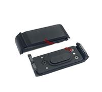 Ensemble De Couvercle De Porte De Batterie De Porte Latérale Étanche, 1 Pièce, Compatible avec GoPro, Hero 11 10 9, Pièce De Rechange De Caméra Noire