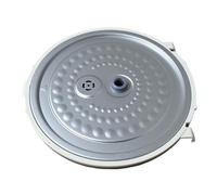 Ensemble de couvercle intérieur de cuiseur à riz électrique, remplacement de pièces de réparation, Compatible avec Philips HD3085 HD3087