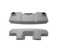 Ensemble De Couvercles De Cadre, Compatible for DJI Agras T40 T20 Pro | Plastique Durable, protection du champ de drone, couvercles de cadre avant et arrière, for T40 T20 Pro(A set)