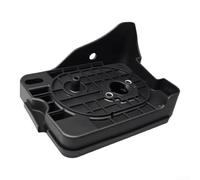 Ensemble de couvercles de filtre à air pour nettoyeur haute pression RY802700 RY802900 avec conduite de carburant