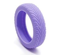Ensemble de couvercles de roulettes en Silicone, 8 pièces, protection des roues de bagages de voyage silencieuses, accessoire de voyage pour valise, protecteur de roue