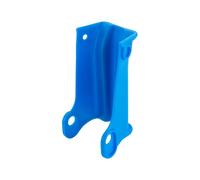 Ensemble de couvercles de serre-câbles 467-B CLAMP COVER SET - FOR CLAMPS WITH S