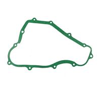 Ensemble De Couvercles D'embrayage De Carter De Moteur De Moto,Jeu De Joints D'intervalles,Honda Cr250r 1986-1991 - Type Cr250r #A