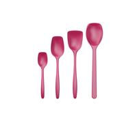 Ensemble de couverts classic Rosti New (x4) Rose TU