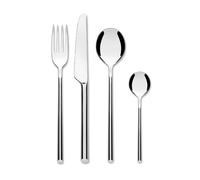 Ensemble de couverts Clivo par Alessi - 8003299495719